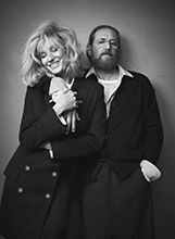 Zara x Stefano Pilati (-2024)