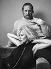 Zara x Stefano Pilati (-2024)