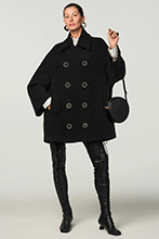 Zara X Stefano Pilati (-2024)