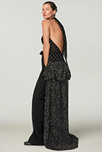 Zara X Stefano Pilati (-2024)