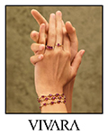 Vivara (-2025)