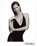Vivara (-2025)