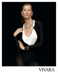 Vivara (-2025)