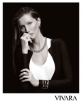 Vivara (-2025)