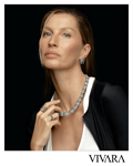 Vivara (-2025)