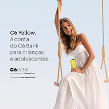 C6 Bank (-2025)