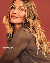 Democrata (-2025)