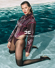 Elisabetta Franchi (-2025)