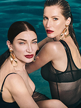 Elisabetta Franchi (-2025)