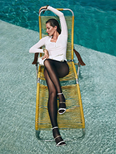 Elisabetta Franchi (-2025)