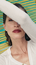 Elisabetta Franchi (-2025)
