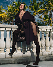 Elisabetta Franchi (-2025)