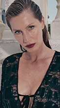 Elisabetta Franchi (-2025)