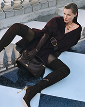 Elisabetta Franchi (-2025)