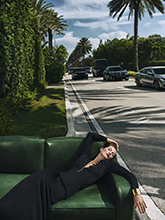 Elisabetta Franchi (-2025)