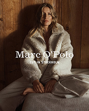Marc O'Polo (-2025)