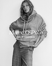 Marc O'Polo (-2025)