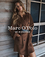 Marc O'Polo (-2025)
