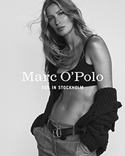 Marc O'Polo (-2025)