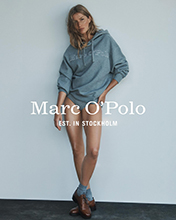 Marc O'Polo (-2025)