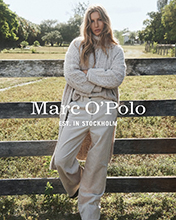 Marc O'Polo (-2025)