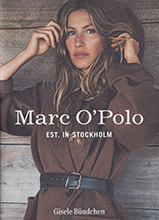 Marc O'Polo (-2025)