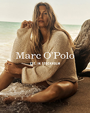 Marc O'Polo (-2025)