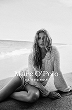 Marc O'Polo (-2025)
