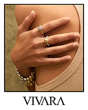 Vivara (-2025)