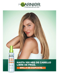 Garnier (-2026)