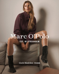 Marc O'Polo (-2026)