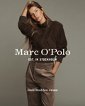 Marc O'Polo (-2026)