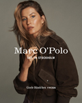 Marc O'Polo (-2026)