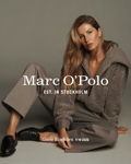 Marc O'Polo (-2026)