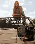 Marc O'Polo (-2026)