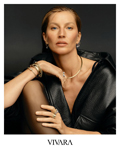 Vivara (-2026)