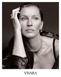 Vivara (-2026)