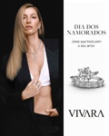 Vivara (-2026)