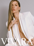 Vivara (-2026)