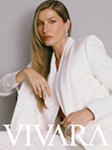 Vivara (-2026)