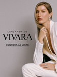 Vivara (-2026)