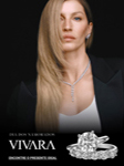 Vivara (-2026)