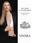 Vivara (-2026)