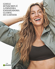 Garnier (-2026)