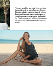 Garnier (-2026)