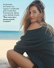 Garnier (-2026)