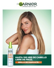 Garnier (-2026)