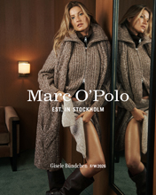 Marc O'Polo (-2026)