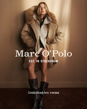 Marc O'Polo (-2026)