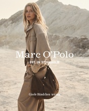 Marc O'Polo (-2026)